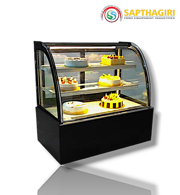 cake-pastry-display-counter